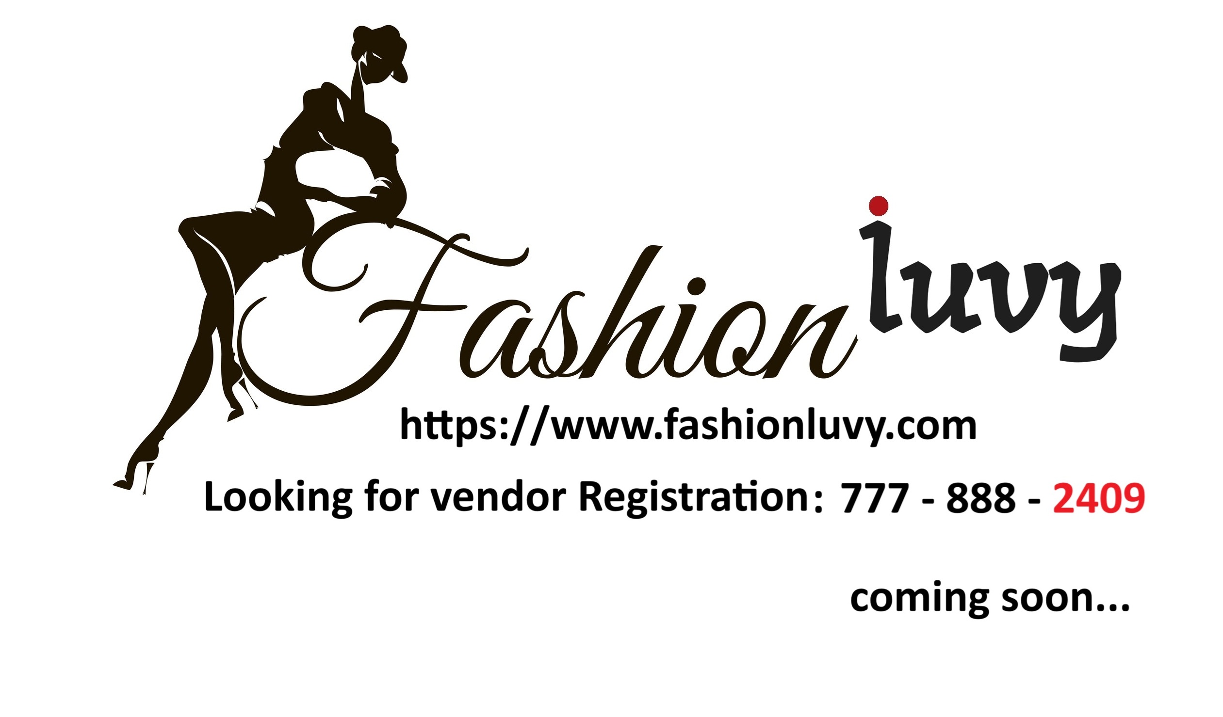 FashionLuvy
