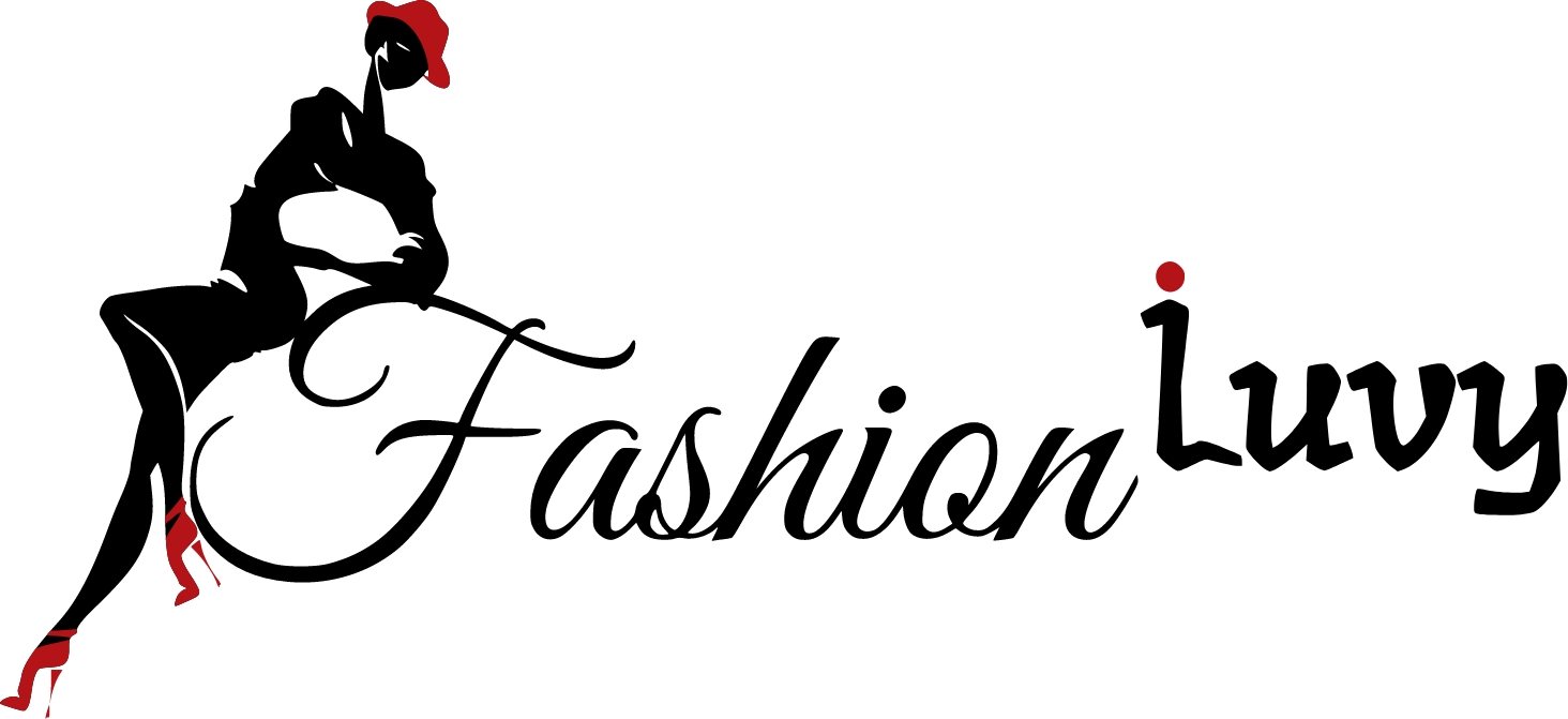 FashionLuvy