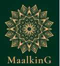 MaalKing