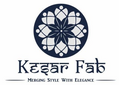Kesar Fab