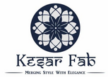 Kesar Fab