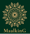MaalKing